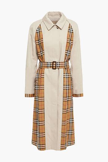 burberry damen kleider|burberry factory outlet online sale.